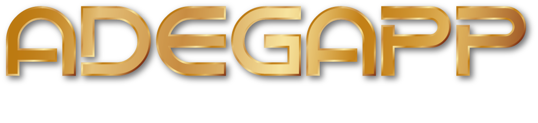 AdegApp Cellar Intelligence